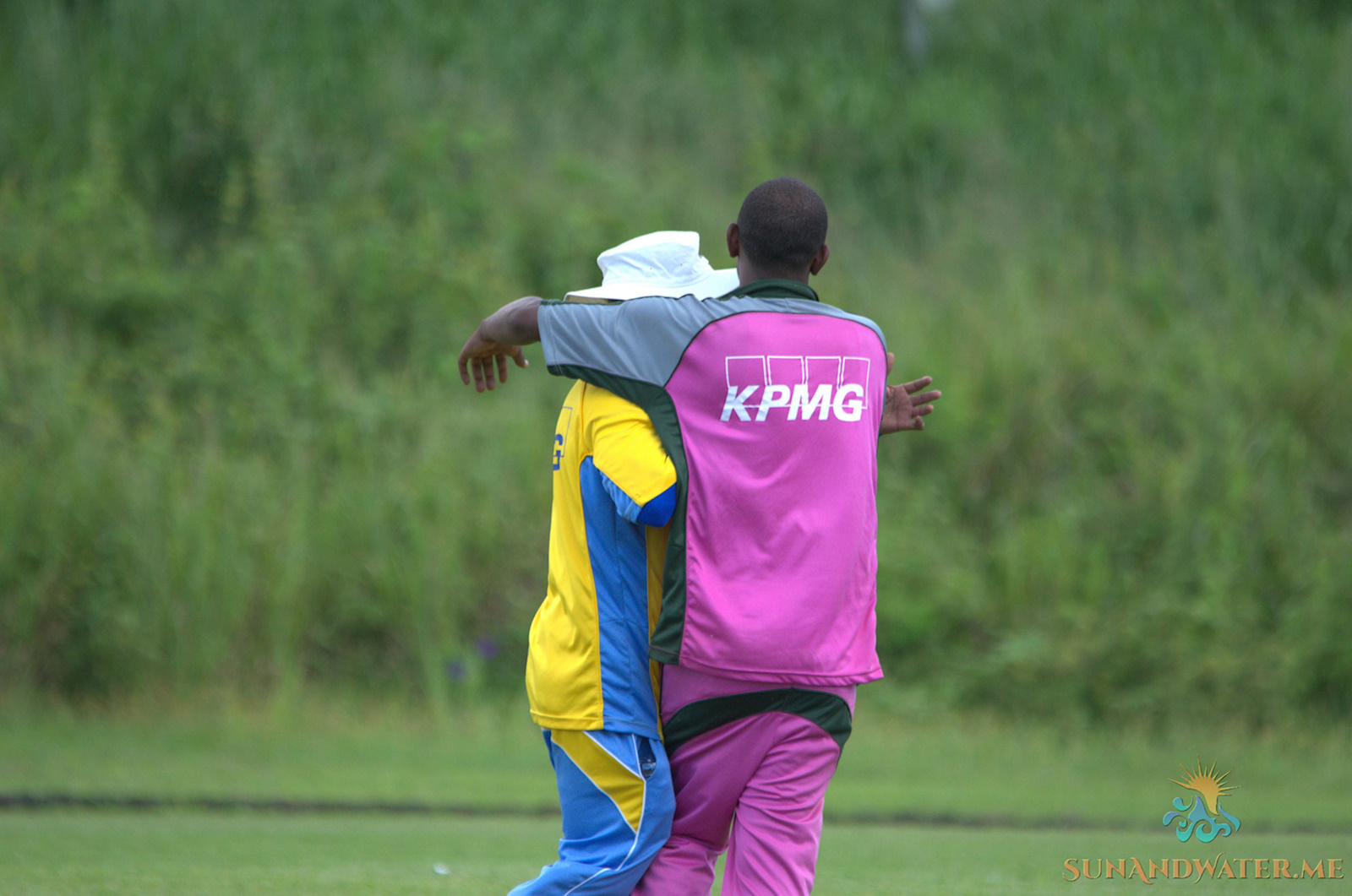 Somerset Bridge VS Flatts 2014(74)